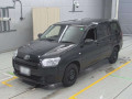 2024 Toyota Probox
