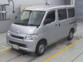 2018 Toyota Townace Van