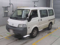 2015 Mazda Bongo Van