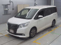 2015 Toyota Noah