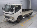 2005 Toyota Dyna Truck