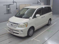 2006 Toyota Noah