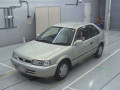 1998 Toyota Corsa
