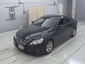 2012 Toyota Mark X