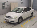 2007 Toyota Allion
