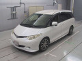 2007 Toyota Estima