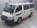 2000 Toyota Hiace Wagon