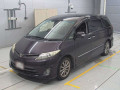 2011 Toyota Estima