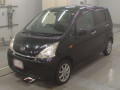 2010 Daihatsu Move