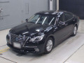 2015 Toyota Crown Hybrid