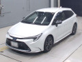 2023 Toyota Corolla Touring Wagon