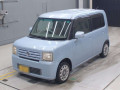 2011 Daihatsu Move Conte