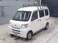 2012 Toyota Pixis Van
