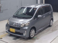 2013 Daihatsu Move Custom