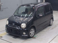 2006 Daihatsu Move Latte