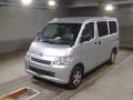 2018 Toyota Liteace Van