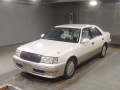 1998 Toyota Crown