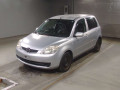 2005 Mazda Demio