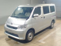 2021 Toyota Townace Van
