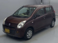 2011 Suzuki Alto