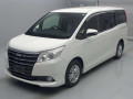 2014 Toyota Noah