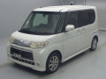 2011 Daihatsu Tanto Custom