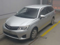 2014 Toyota Corolla Fielder