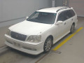 2003 Toyota Crown Estate