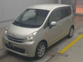2011 Daihatsu Move