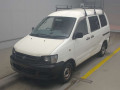 2000 Toyota Townace Van