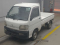 1999 Daihatsu Hijet Truck