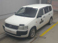 2006 Toyota Probox Van