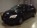 2004 Toyota Corolla Runx
