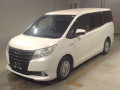 2014 Toyota Noah