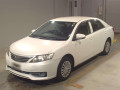 2013 Toyota Allion