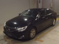 2014 Toyota Mark X