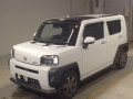2020 Daihatsu TAFT