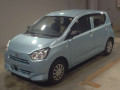 2019 Daihatsu Mira e:S