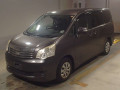 2010 Toyota Noah