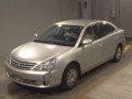 2003 Toyota Allion