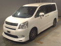 2008 Toyota Noah