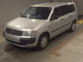 2006 Toyota Probox Wagon