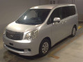 2012 Toyota Noah
