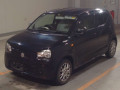 2015 Suzuki Alto