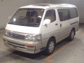 1996 Toyota Hiace Wagon