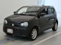 2014 Suzuki Alto