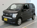 2024 Suzuki Wagon R