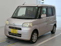 2013 Daihatsu Tanto
