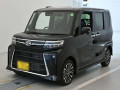 2024 Daihatsu Tanto