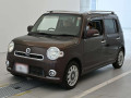 2012 Daihatsu Mira Cocoa